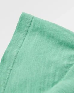 Women's Easy Days T-Shirt