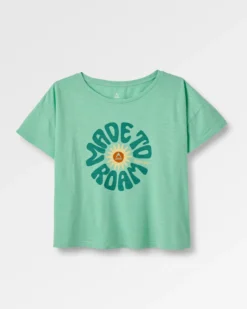 Women's Easy Days T-Shirt