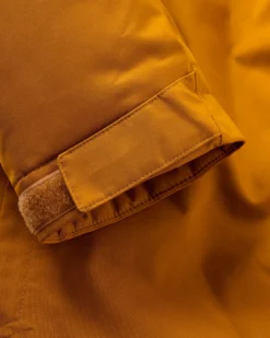 Women's Elevate Insulated Waterproof Jacket