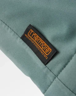 Women's Elevate Insulated Waterproof Jacket