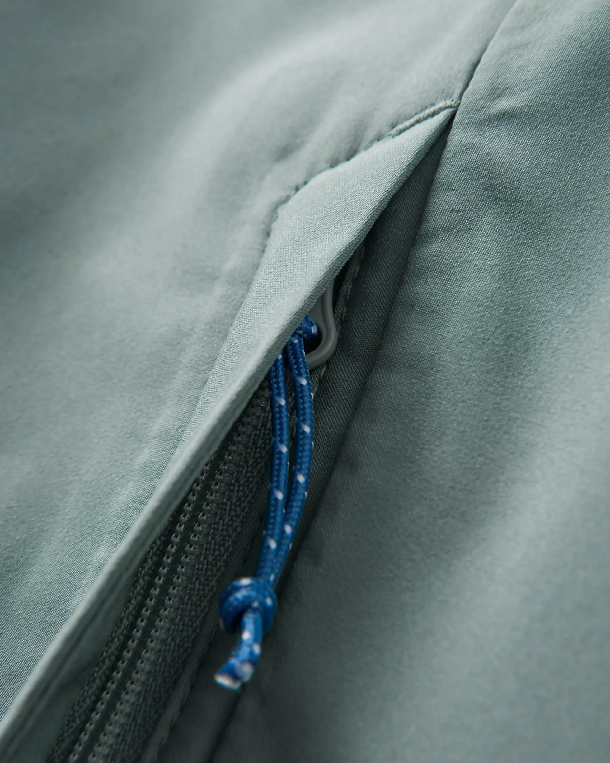 Women's Elevate Insulated Waterproof Jacket