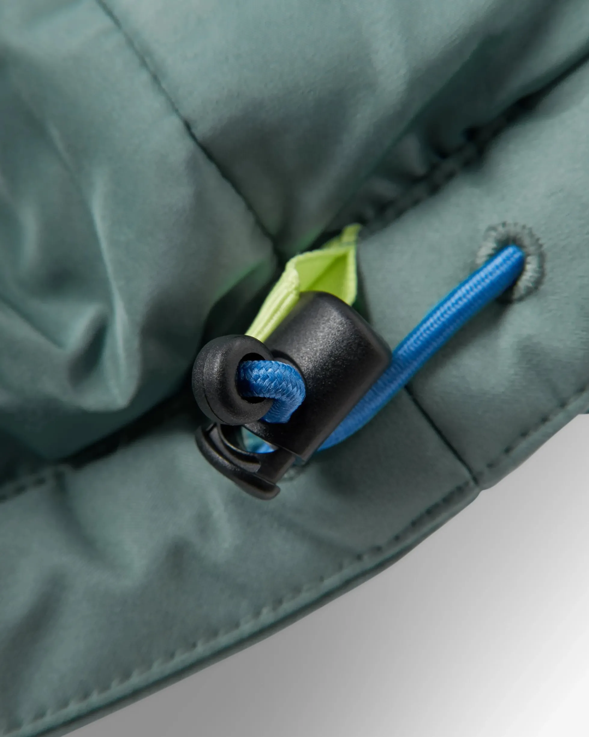 Women's Elevate Insulated Waterproof Jacket