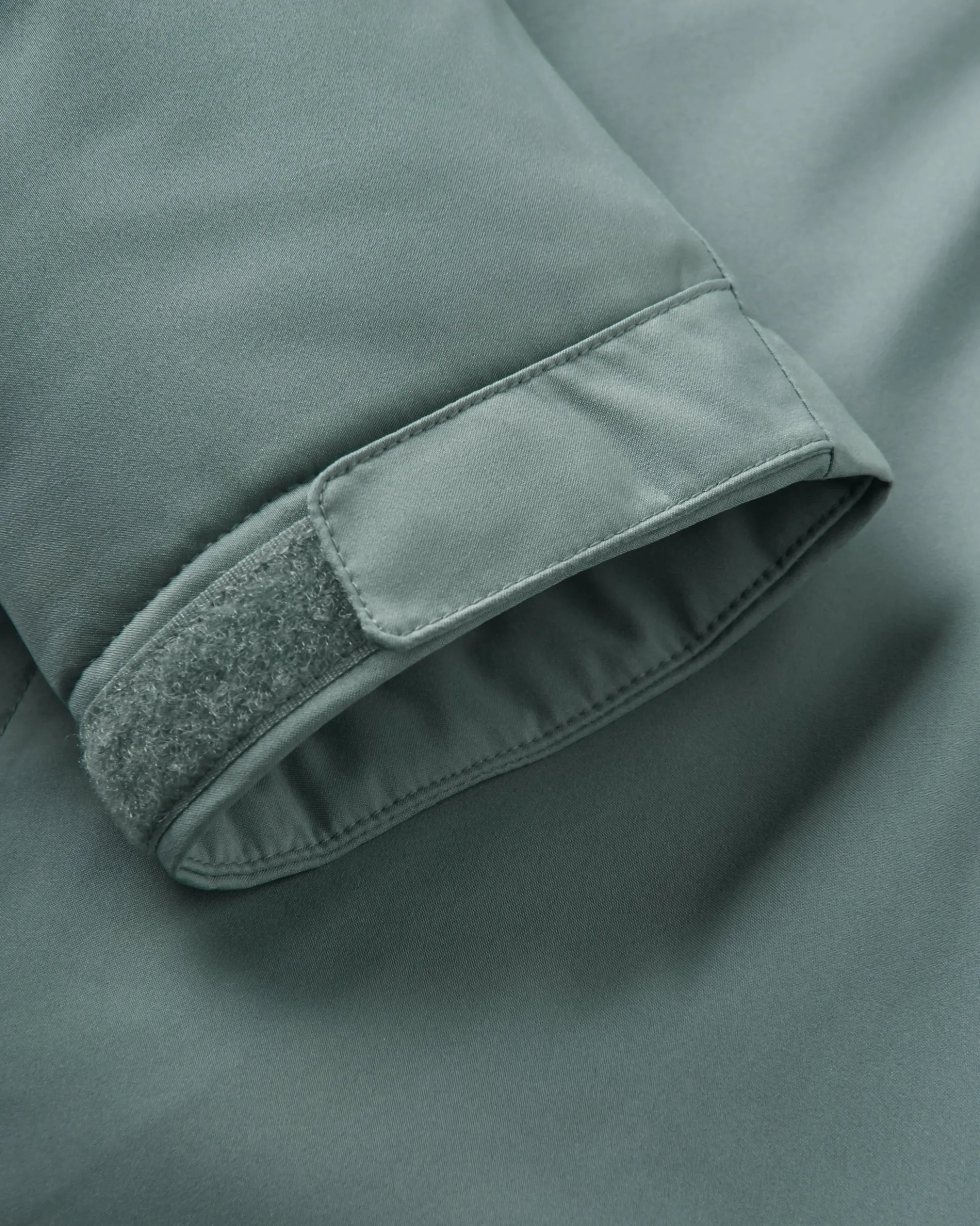 Women's Elevate Insulated Waterproof Jacket