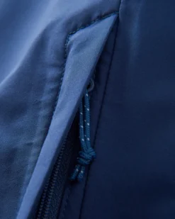 Women's Elevate Insulated Waterproof Jacket