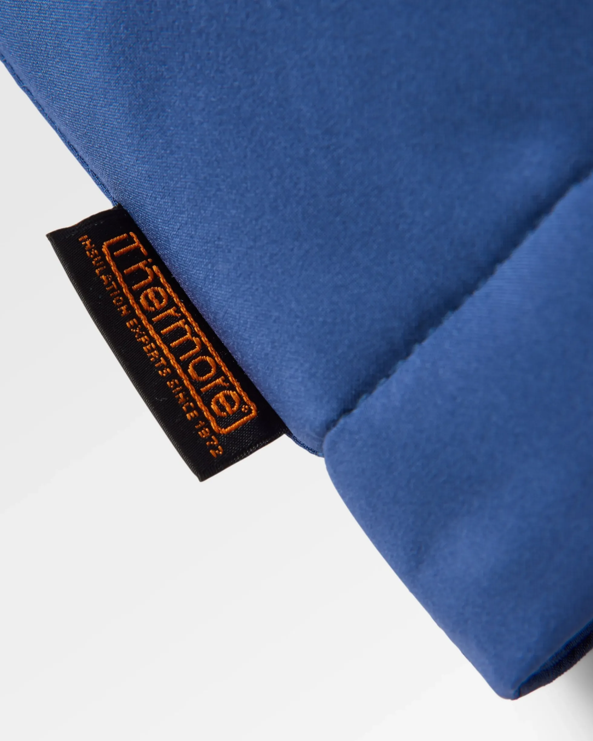 Women's Elevate Insulated Waterproof Jacket
