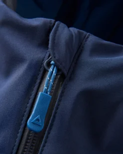 Women's Elevate Insulated Waterproof Jacket