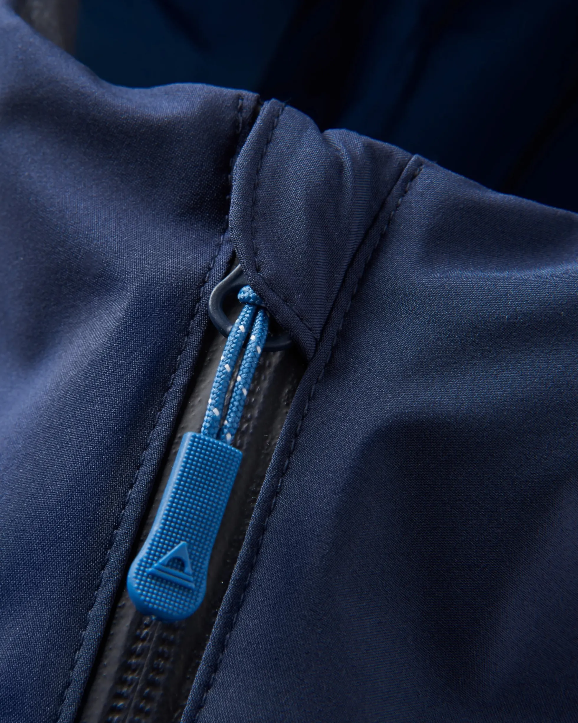 Women's Elevate Insulated Waterproof Jacket