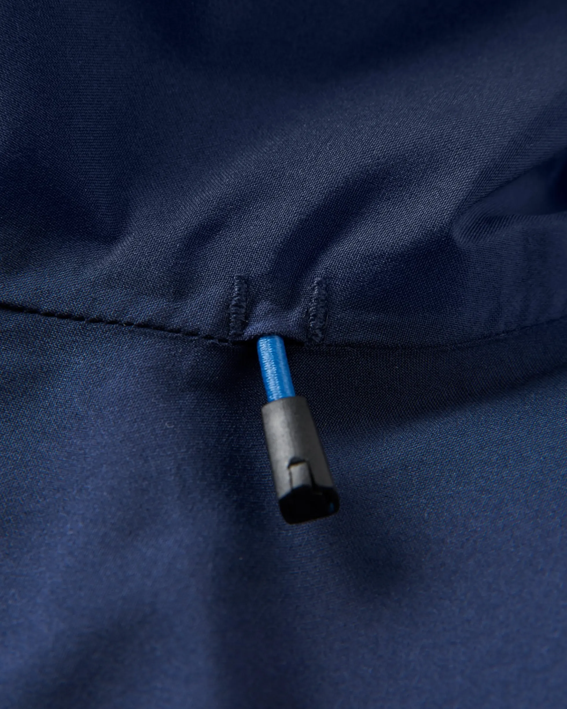 Women's Elevate Insulated Waterproof Jacket