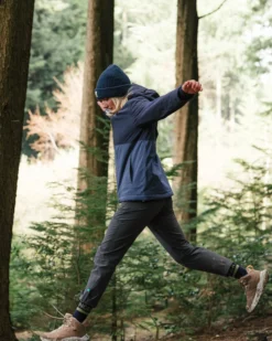 Women's Elevate Insulated Waterproof Jacket