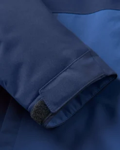 Women's Elevate Insulated Waterproof Jacket