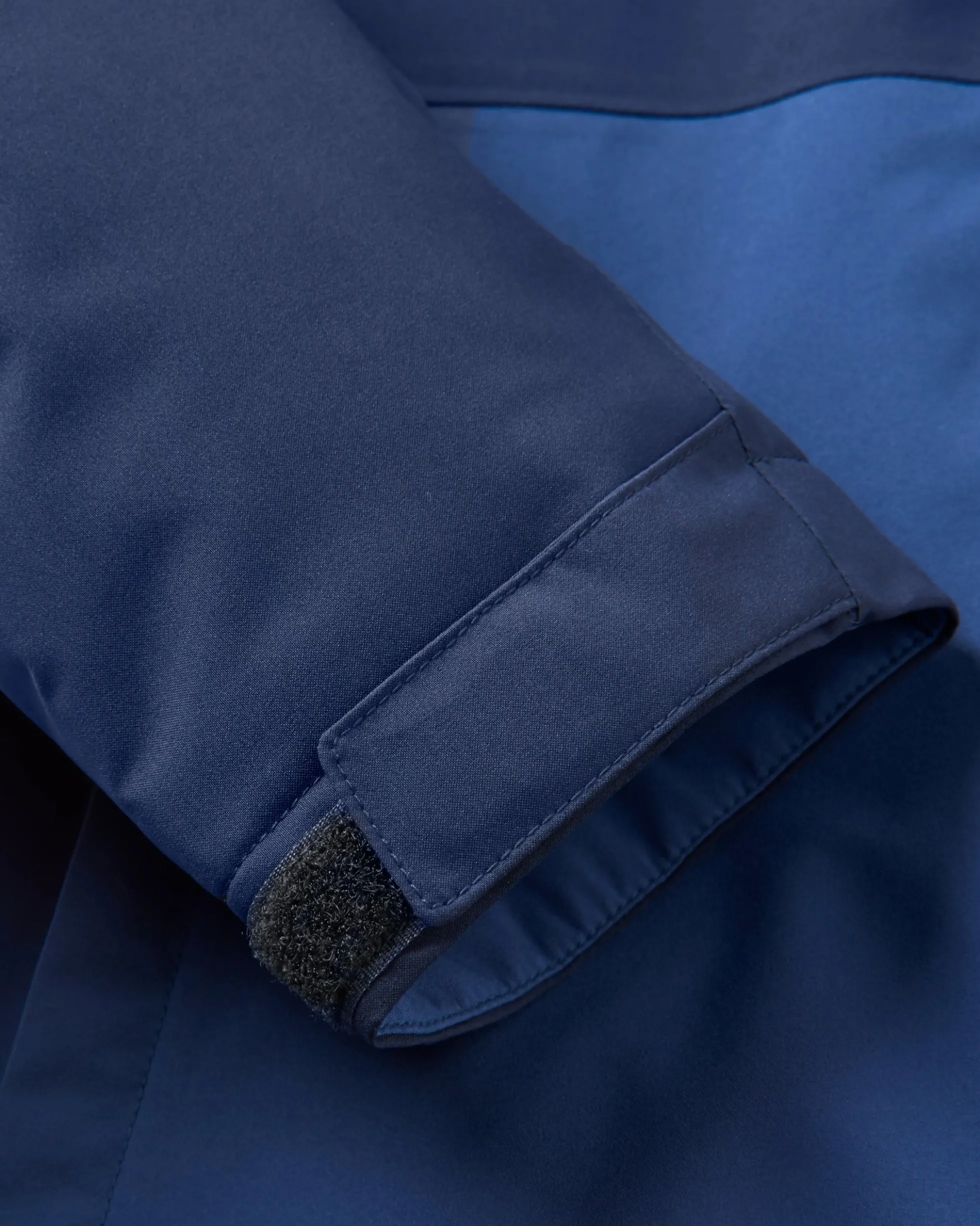Women's Elevate Insulated Waterproof Jacket