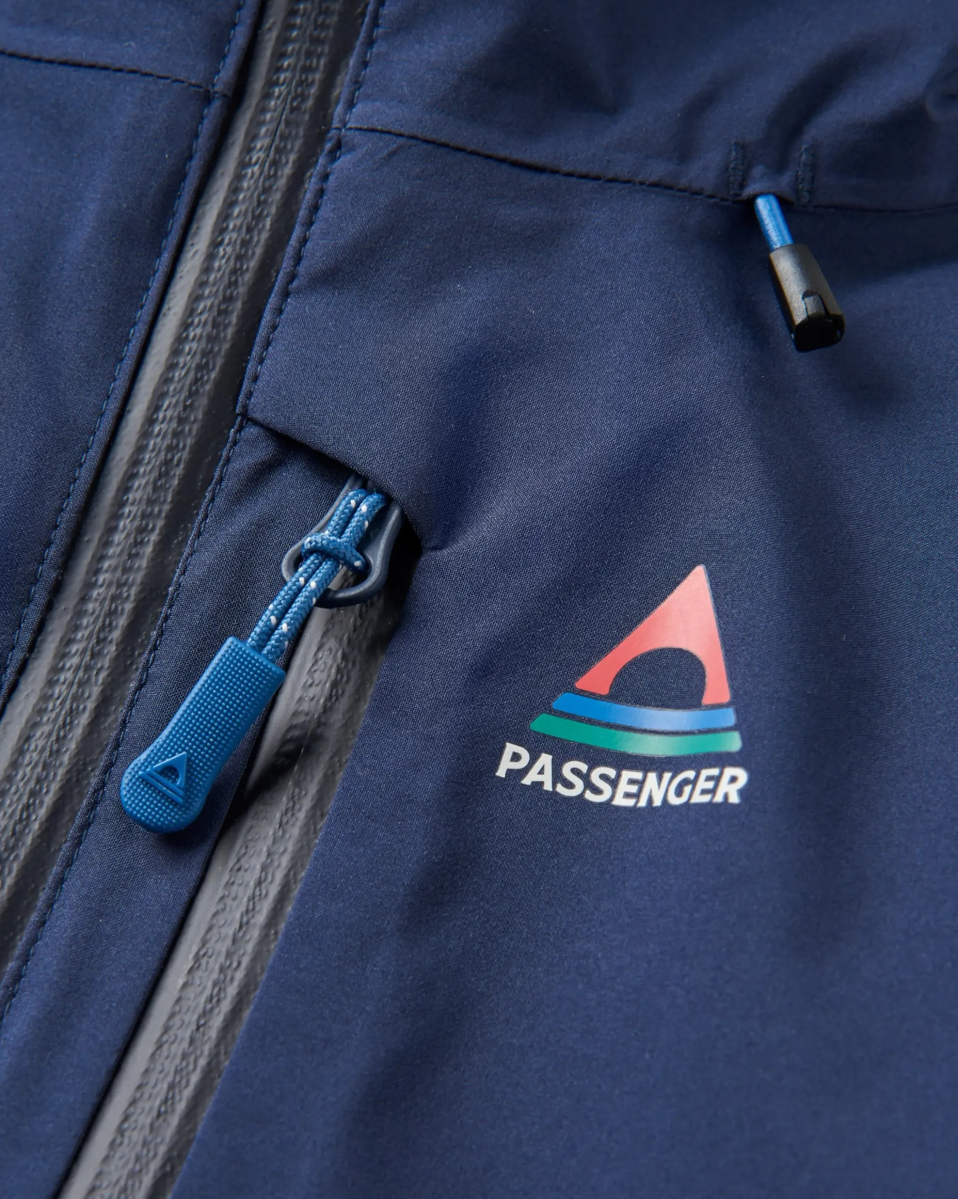 Women's Elevate Insulated Waterproof Jacket