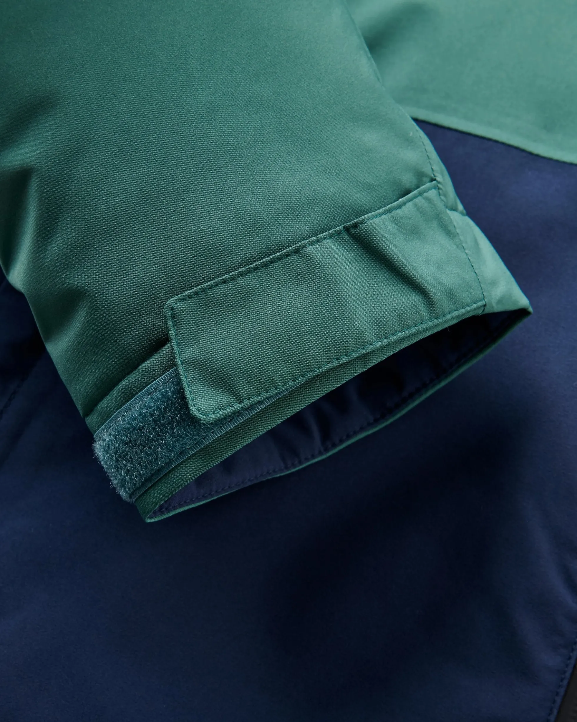 Women's Elevate Insulated Waterproof Jacket