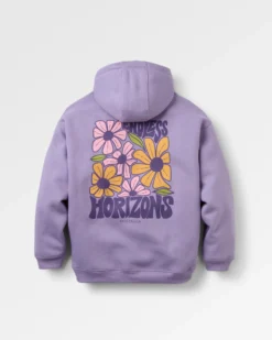 Women's Endless Horizons Hoodie