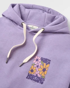 Women's Endless Horizons Hoodie