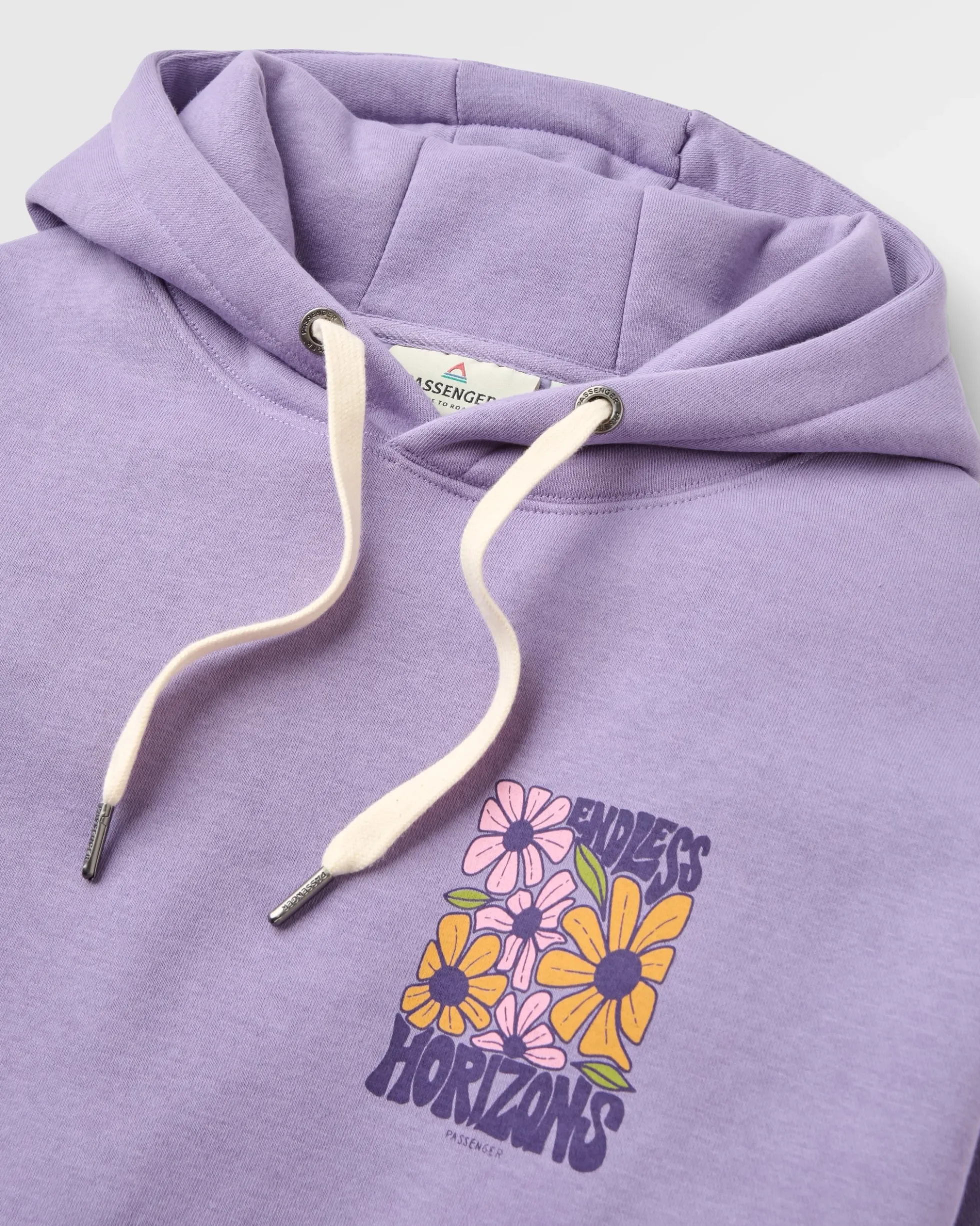 Women's Endless Horizons Hoodie