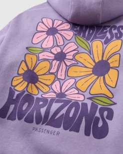Women's Endless Horizons Hoodie