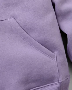 Women's Endless Horizons Hoodie