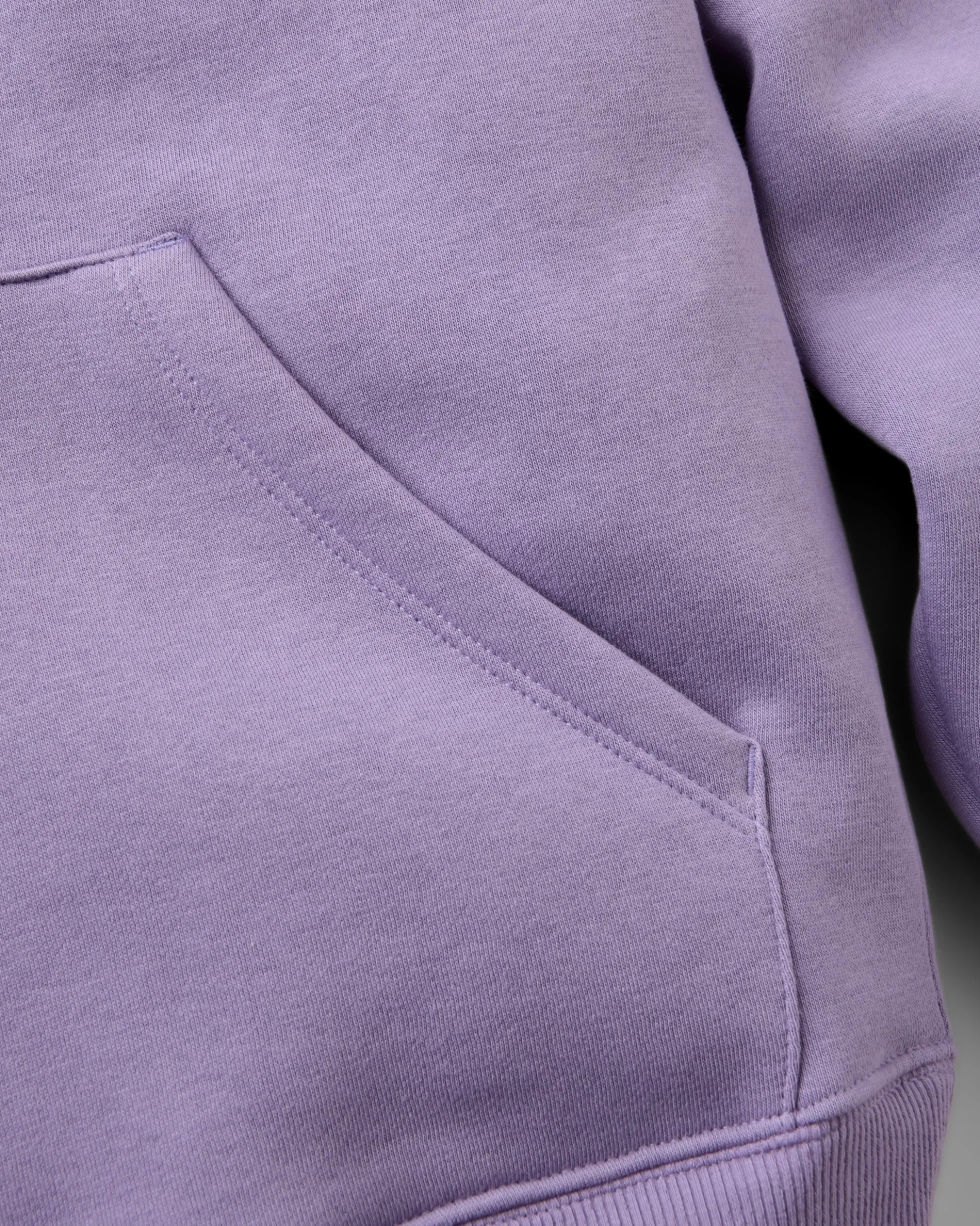 Women's Endless Horizons Hoodie