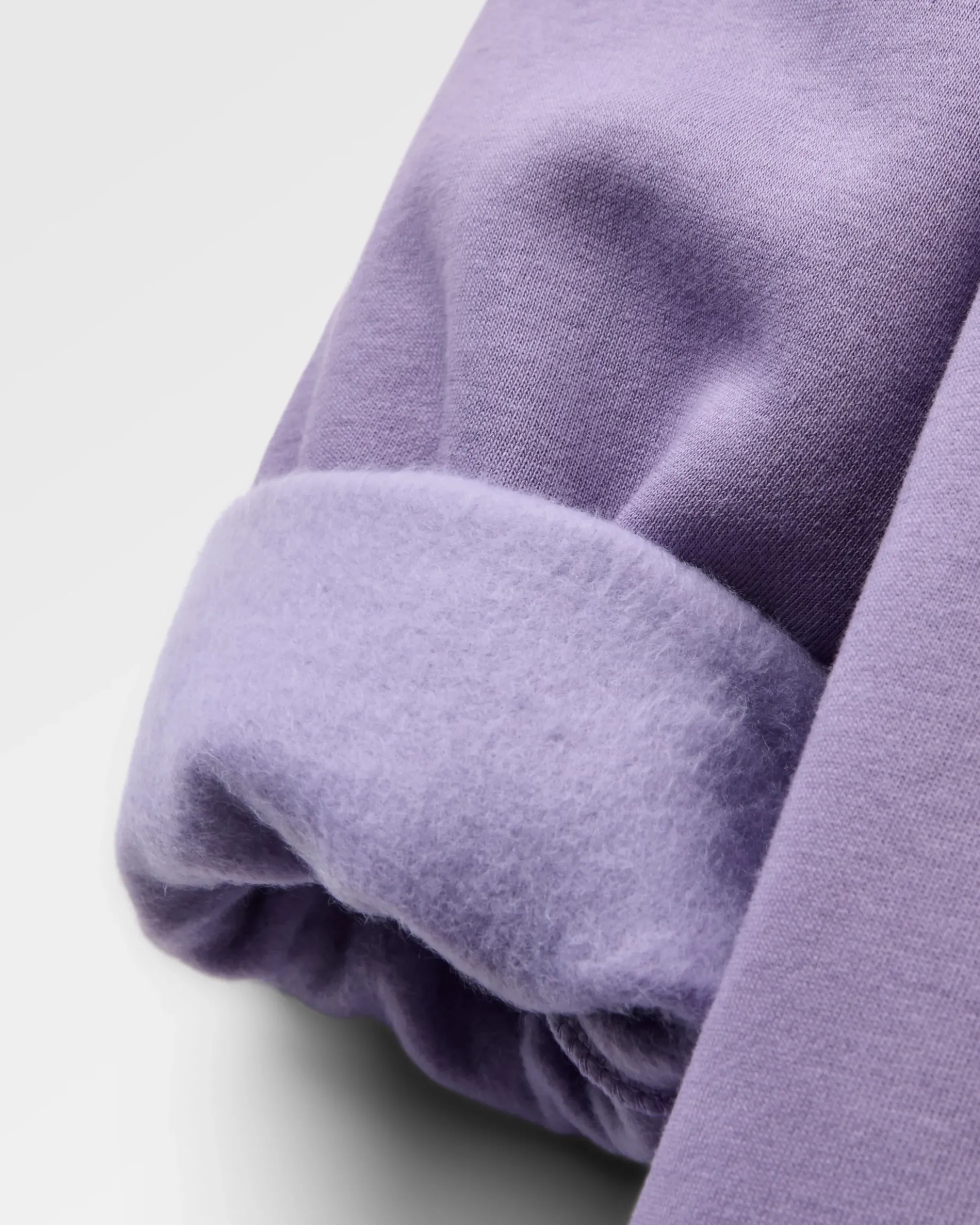Women's Endless Horizons Hoodie