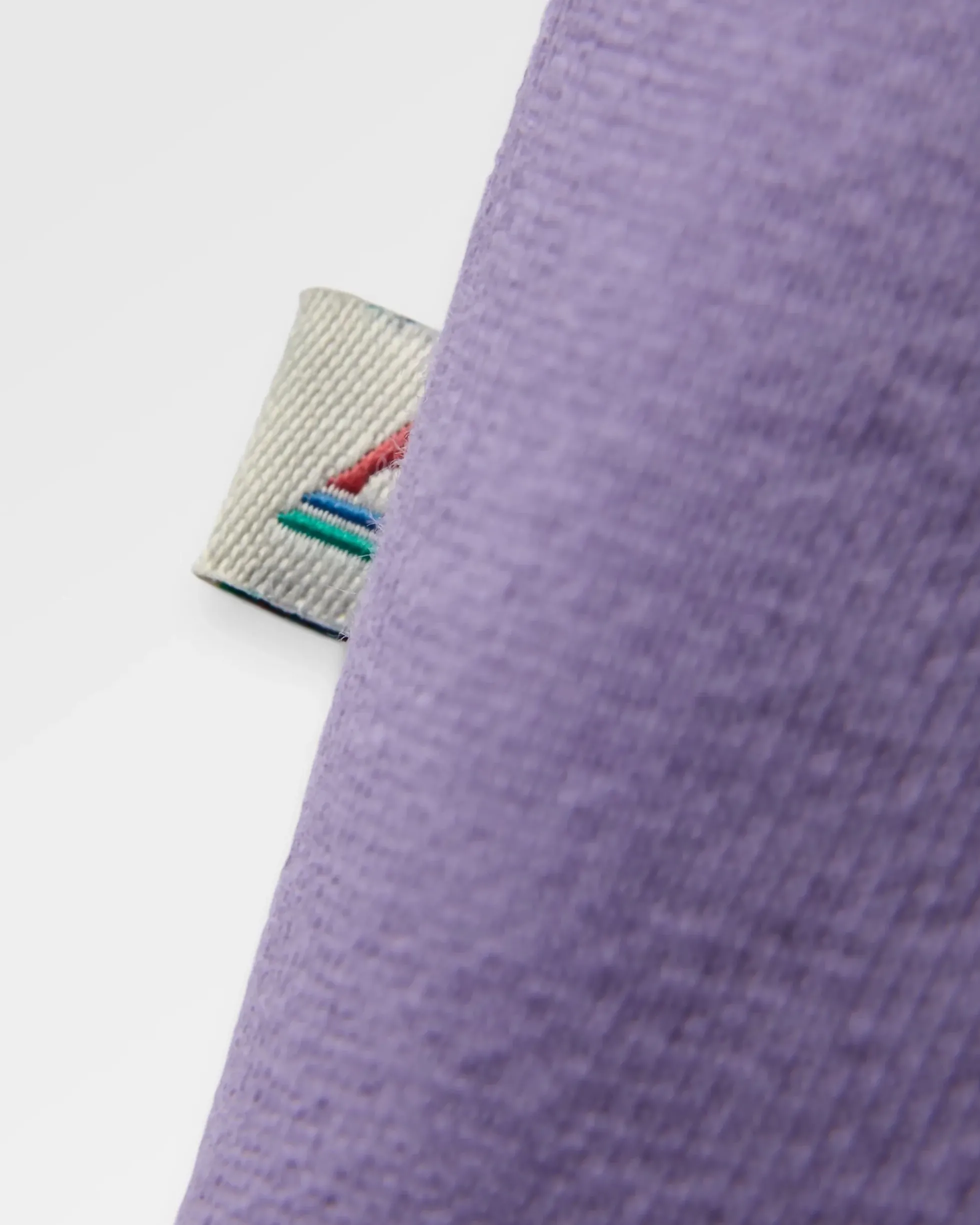 Women's Endless Horizons Hoodie