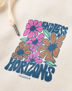 Women's Endless Horizons Hoodie