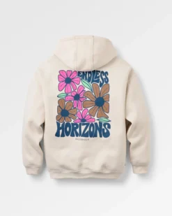 Women's Endless Horizons Hoodie