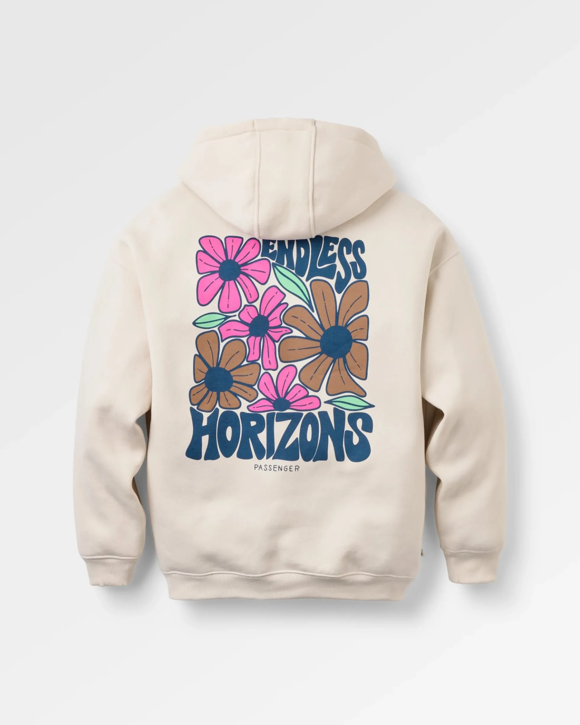 Women's Endless Horizons Hoodie