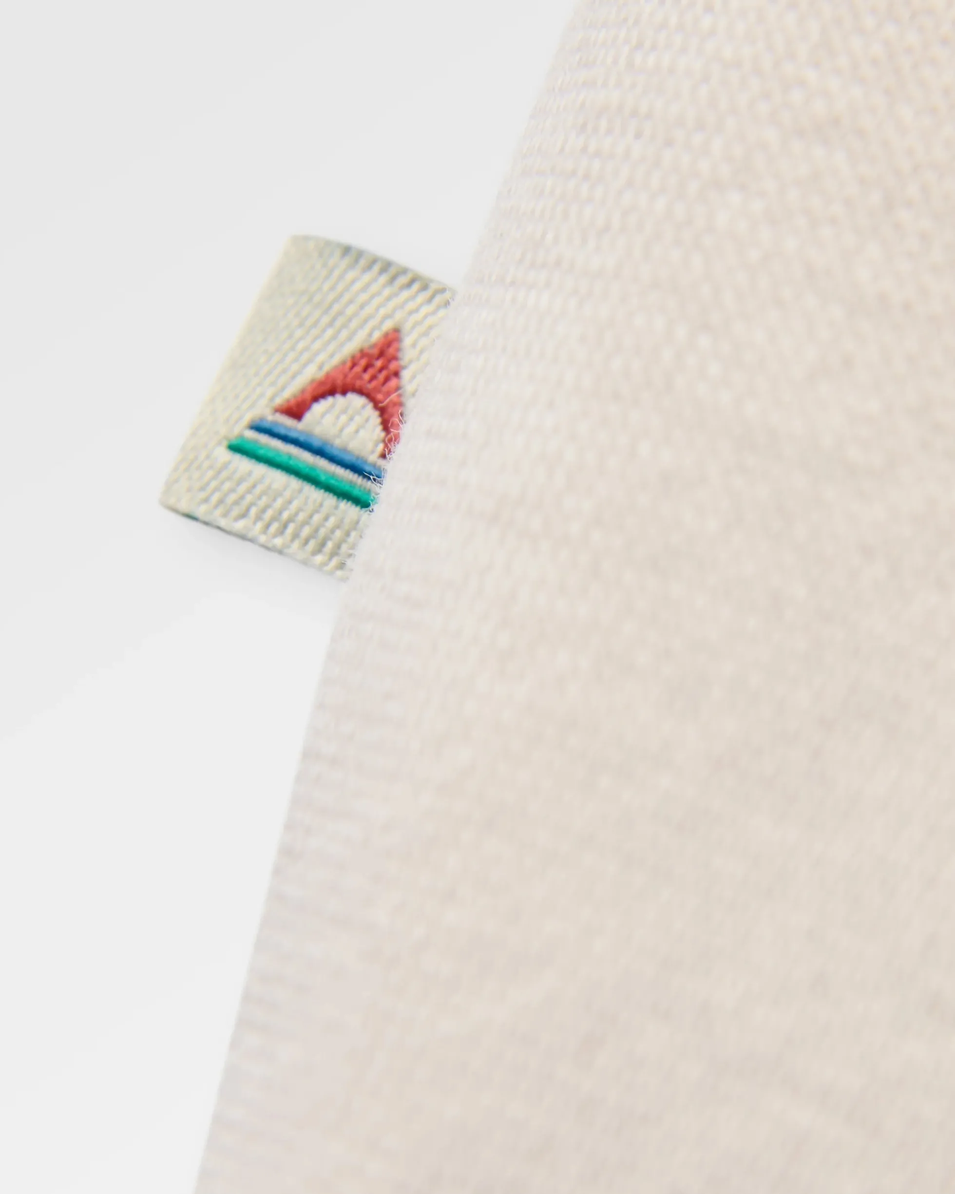 Women's Endless Horizons Hoodie