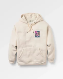 Women's Endless Horizons Hoodie