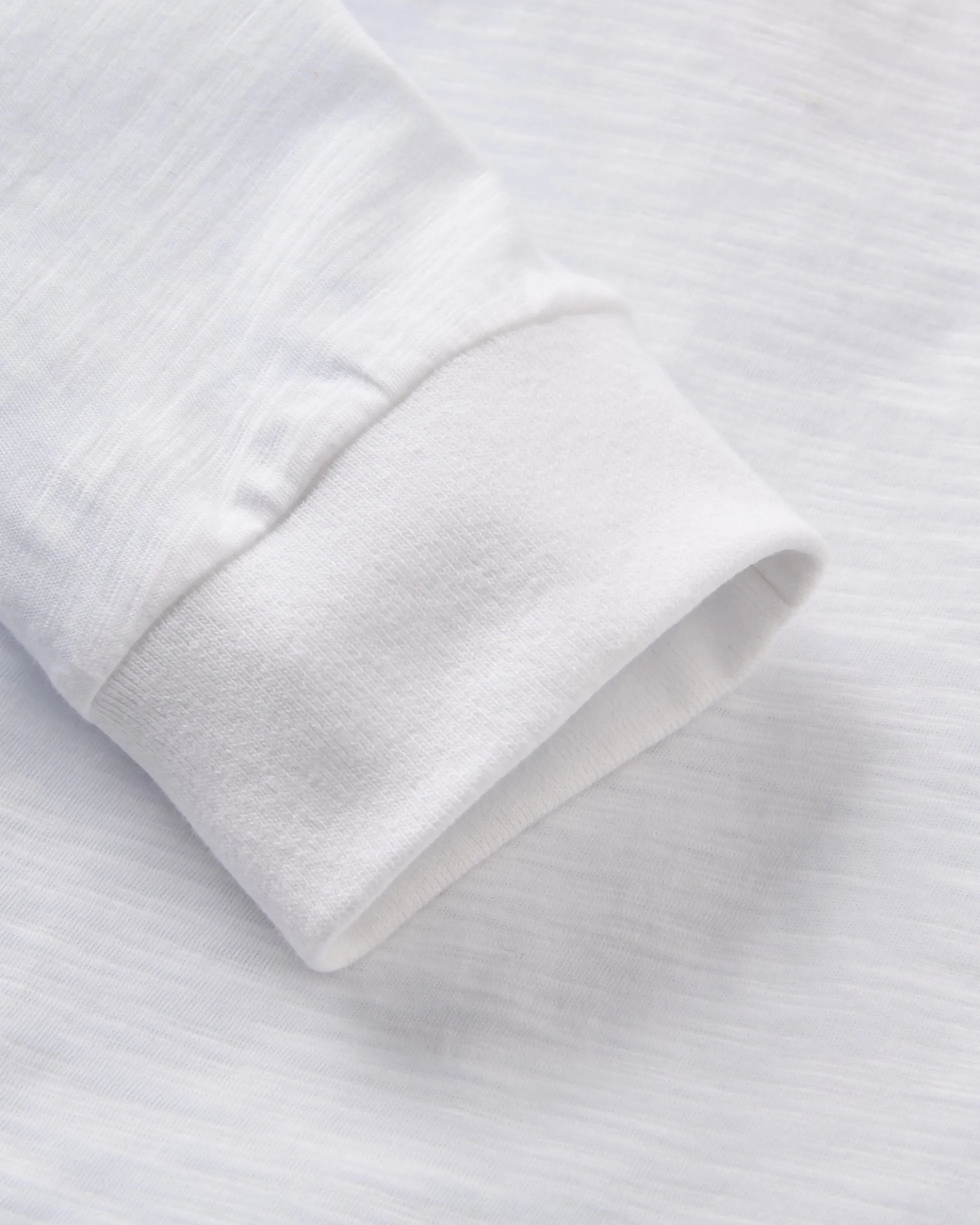 Women's Endless Horizons LS T-Shirt