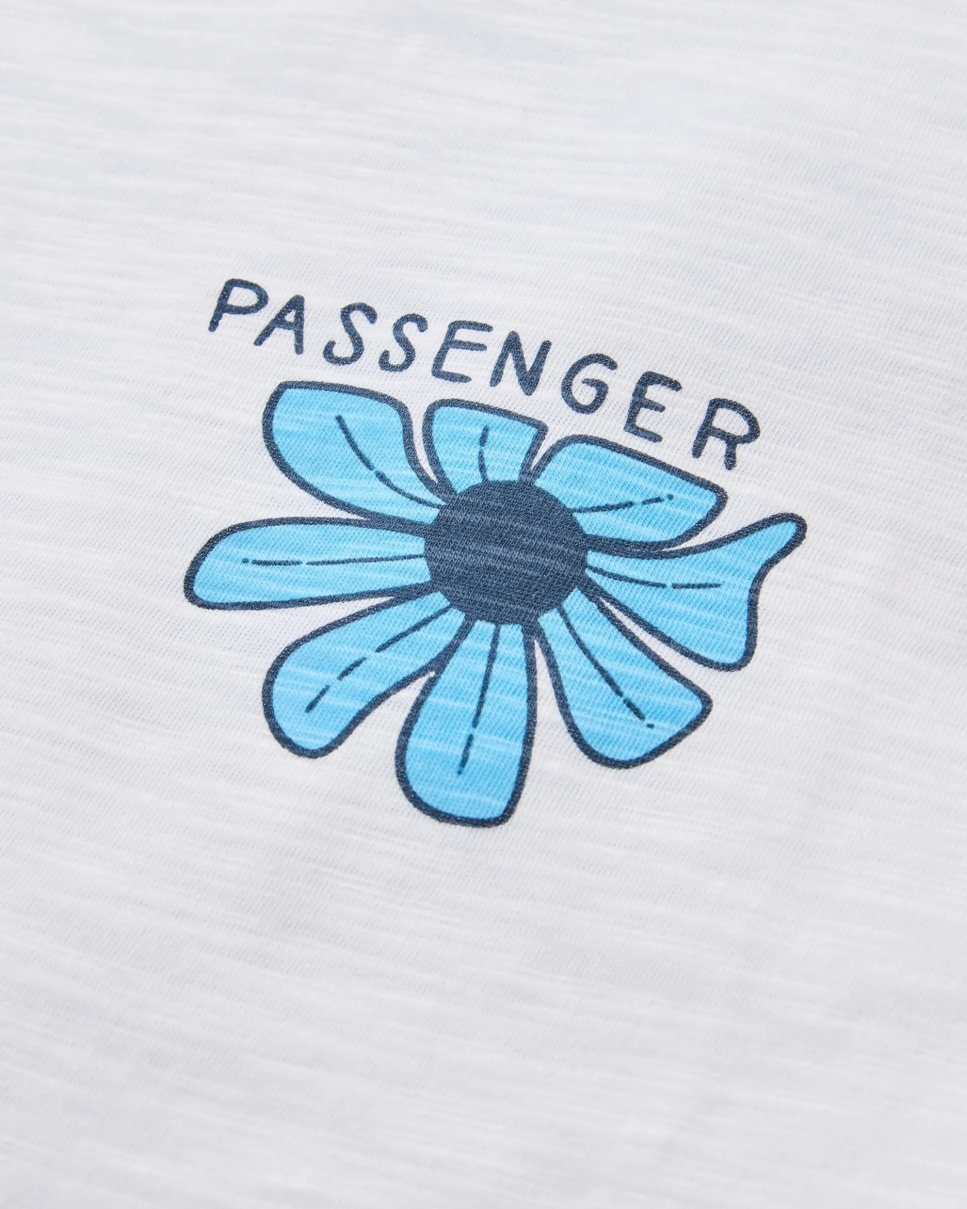 Women's Endless Horizons LS T-Shirt