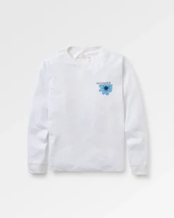 Women's Endless Horizons LS T-Shirt