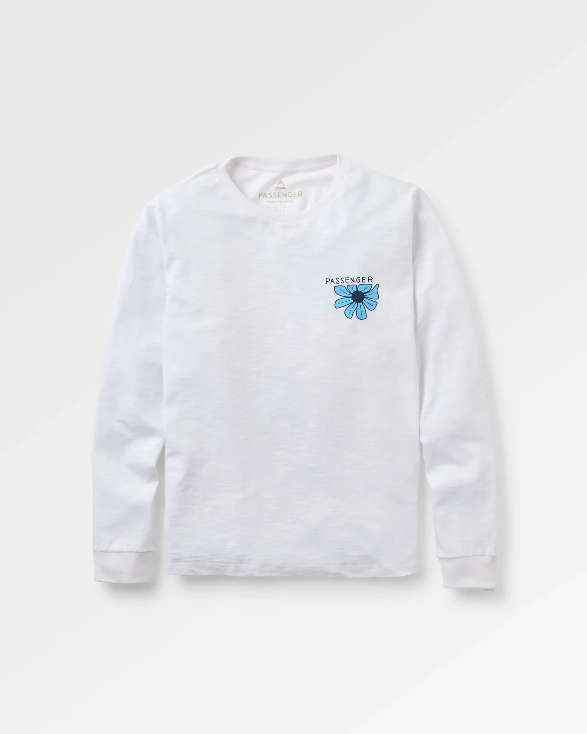 Women's Endless Horizons LS T-Shirt