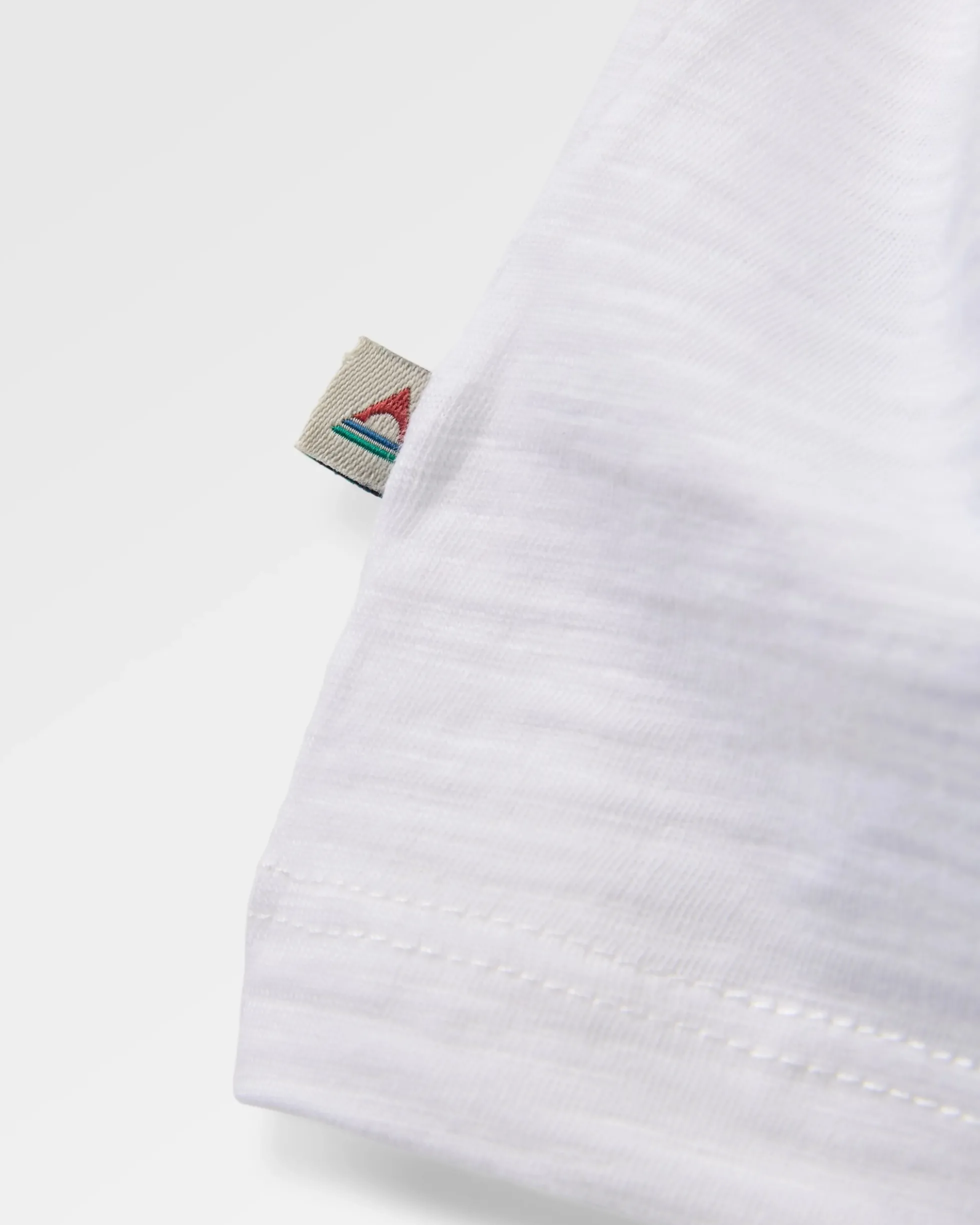 Women's Endless Horizons LS T-Shirt