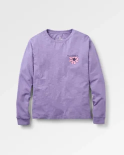 Women's Endless Horizons LS T-Shirt