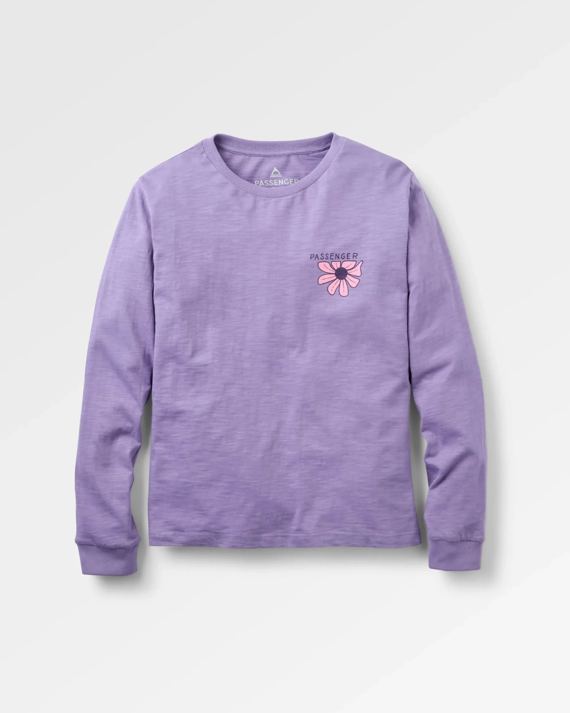 Women's Endless Horizons LS T-Shirt