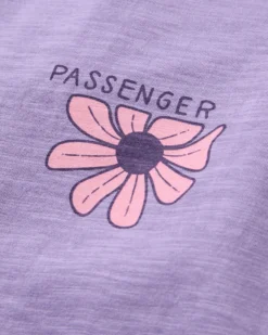 Women's Endless Horizons LS T-Shirt