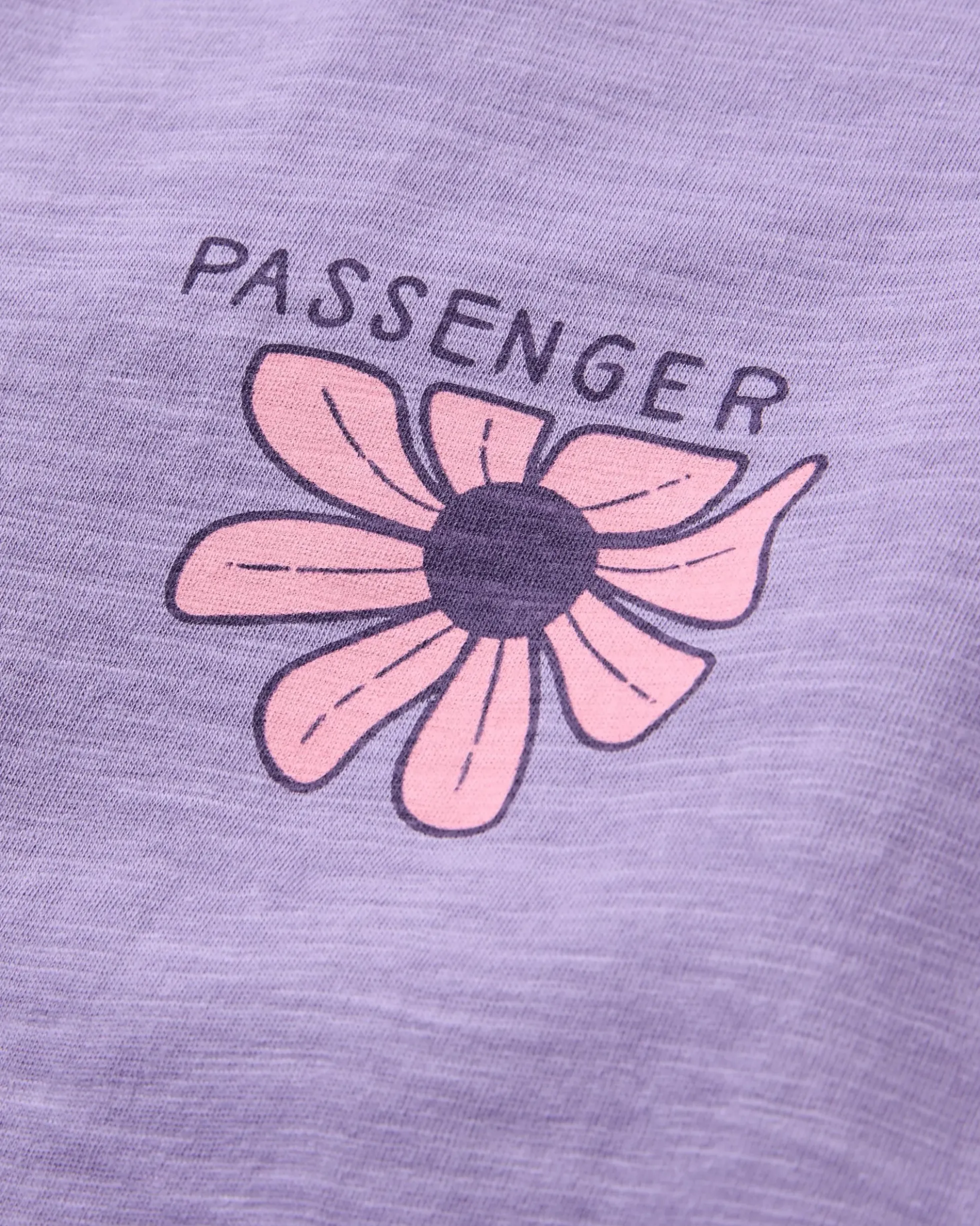 Women's Endless Horizons LS T-Shirt