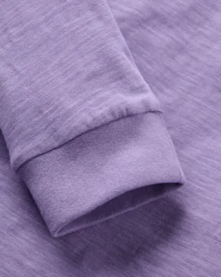 Women's Endless Horizons LS T-Shirt