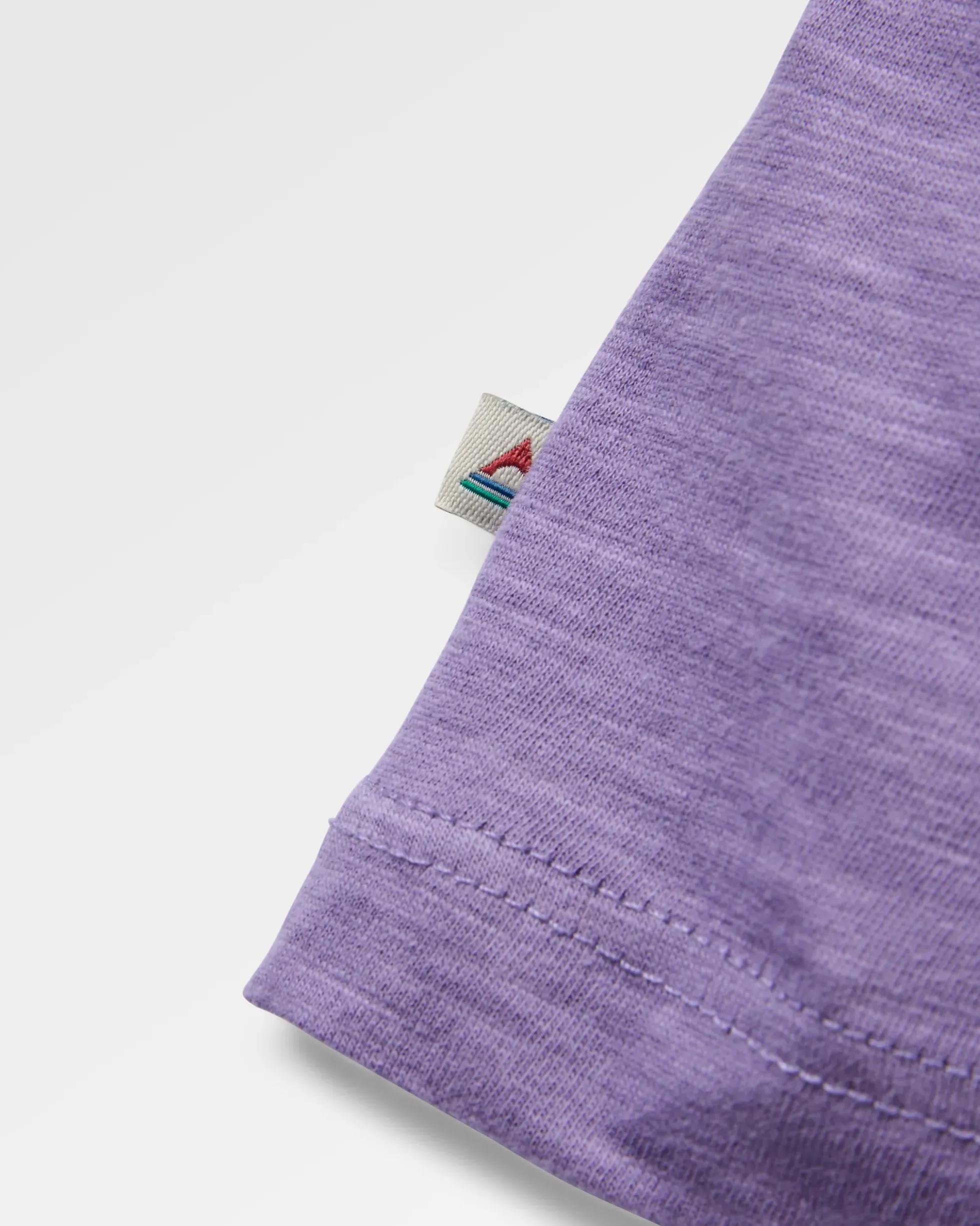 Women's Endless Horizons LS T-Shirt