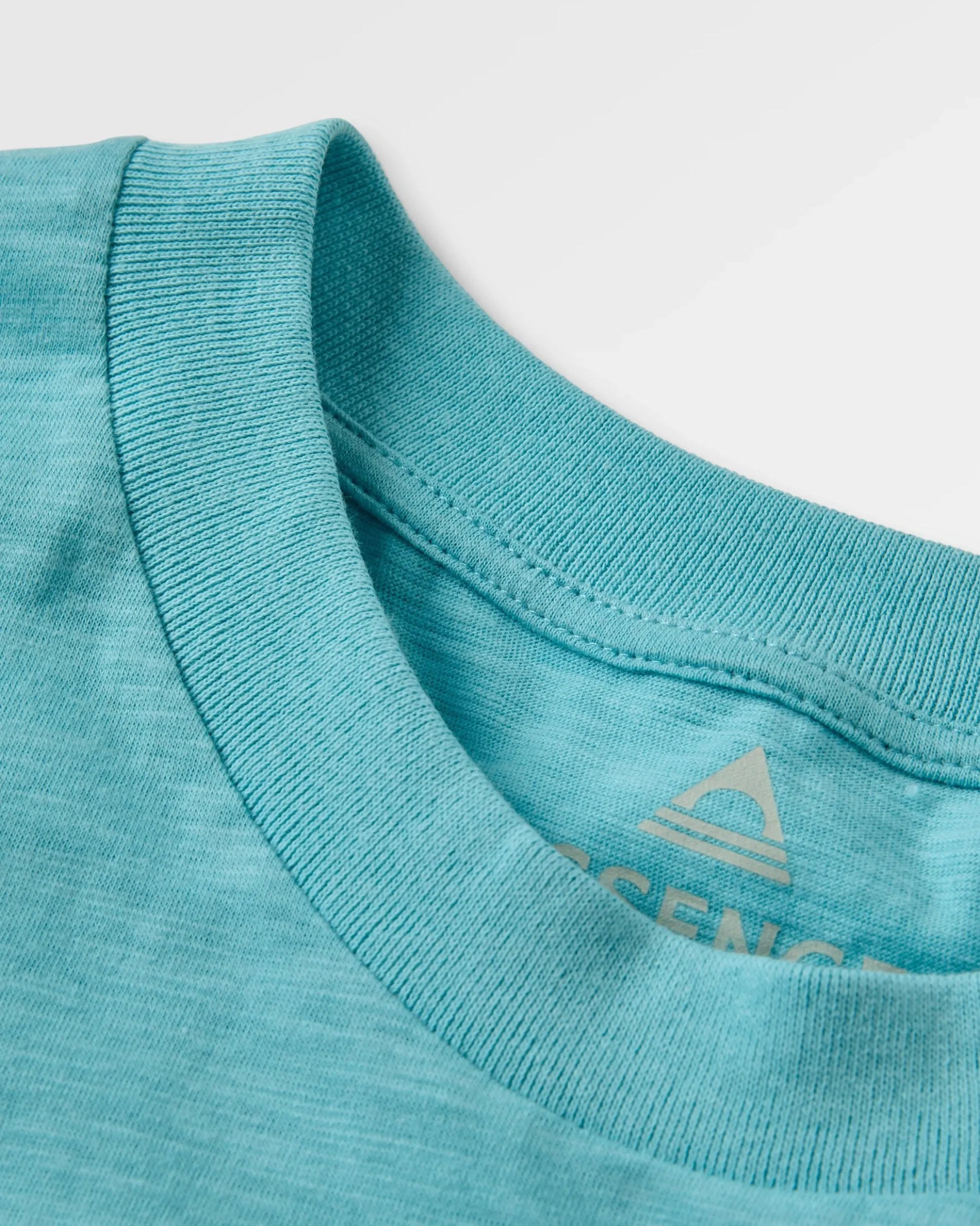 Women's Endless Horizons Vest