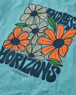 Women's Endless Horizons Vest