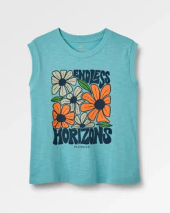 Women's Endless Horizons Vest