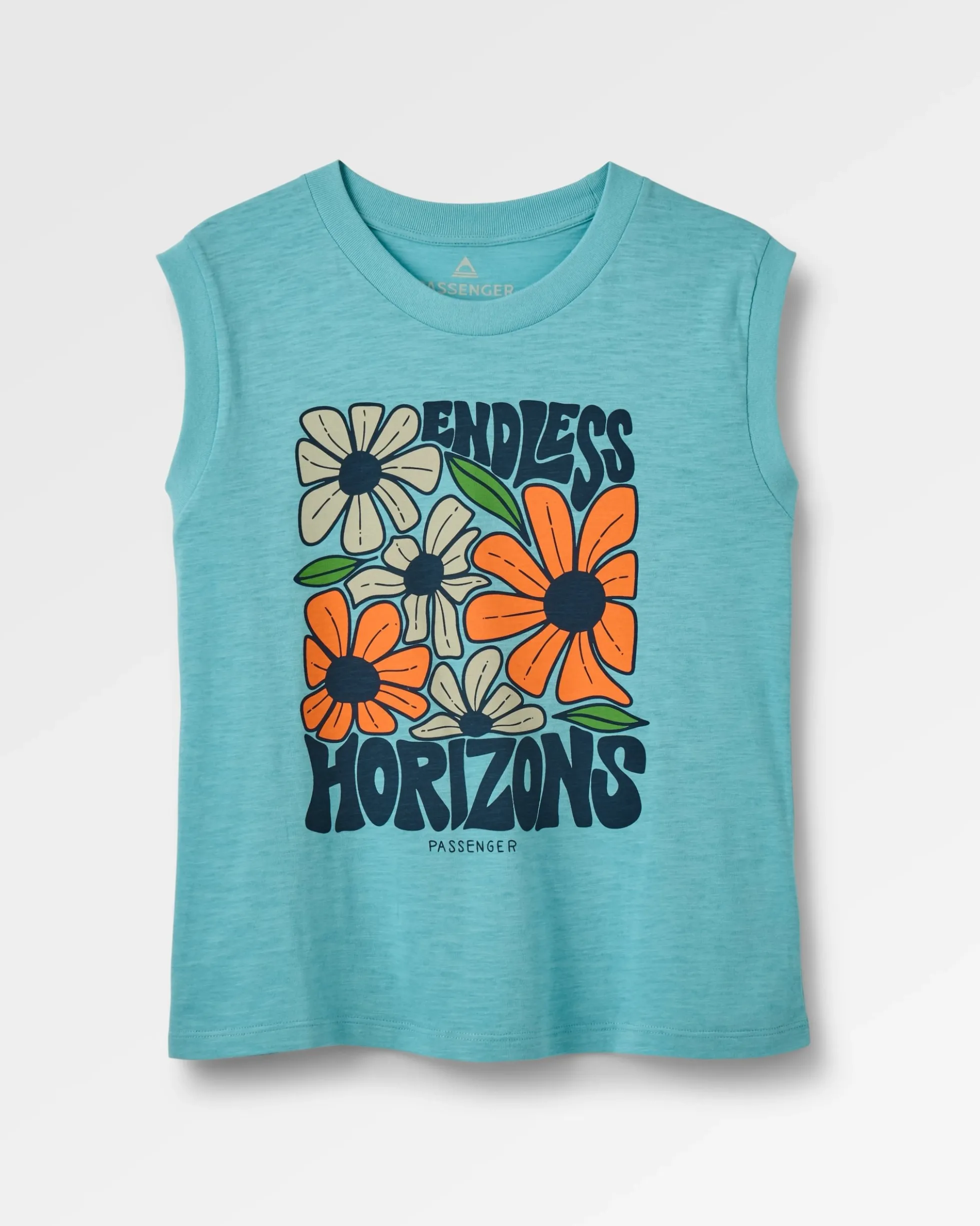 Women's Endless Horizons Vest