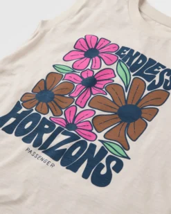 Women's Endless Horizons Vest