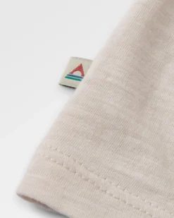 Women's Endless Horizons Vest