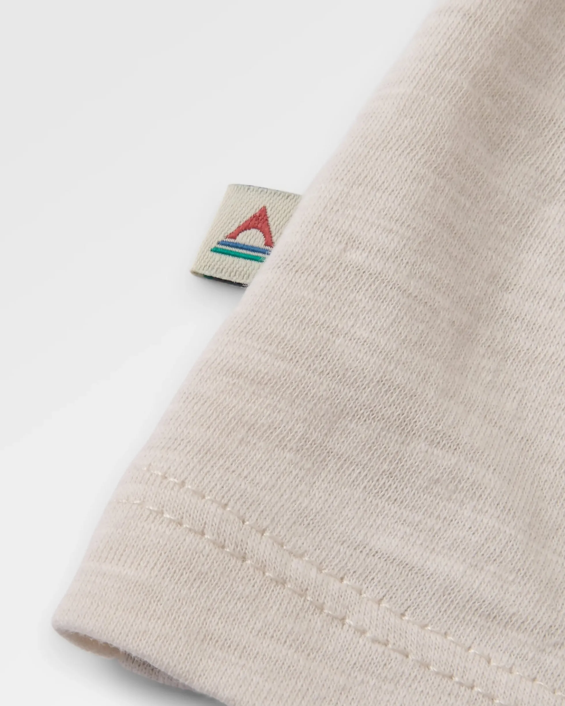Women's Endless Horizons Vest