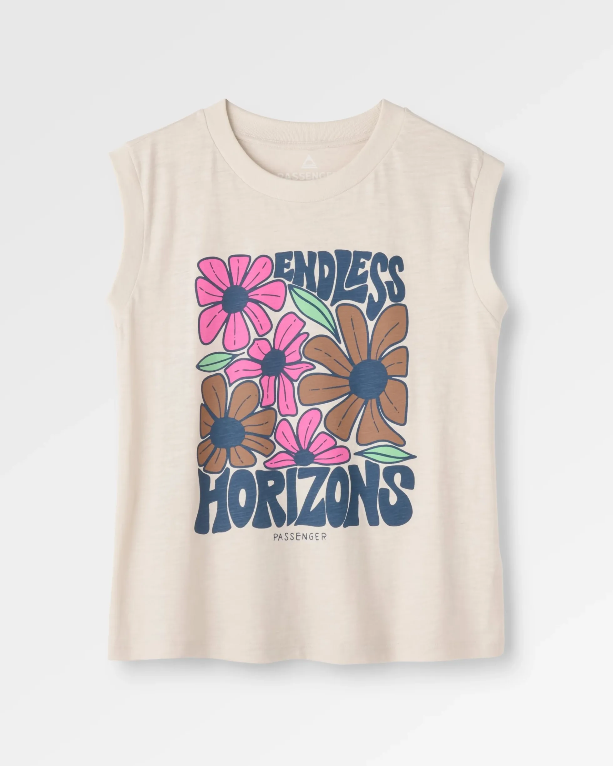 Women's Endless Horizons Vest