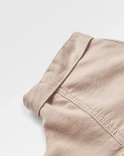 Women's Esen Short Sleeve Jumpsuit